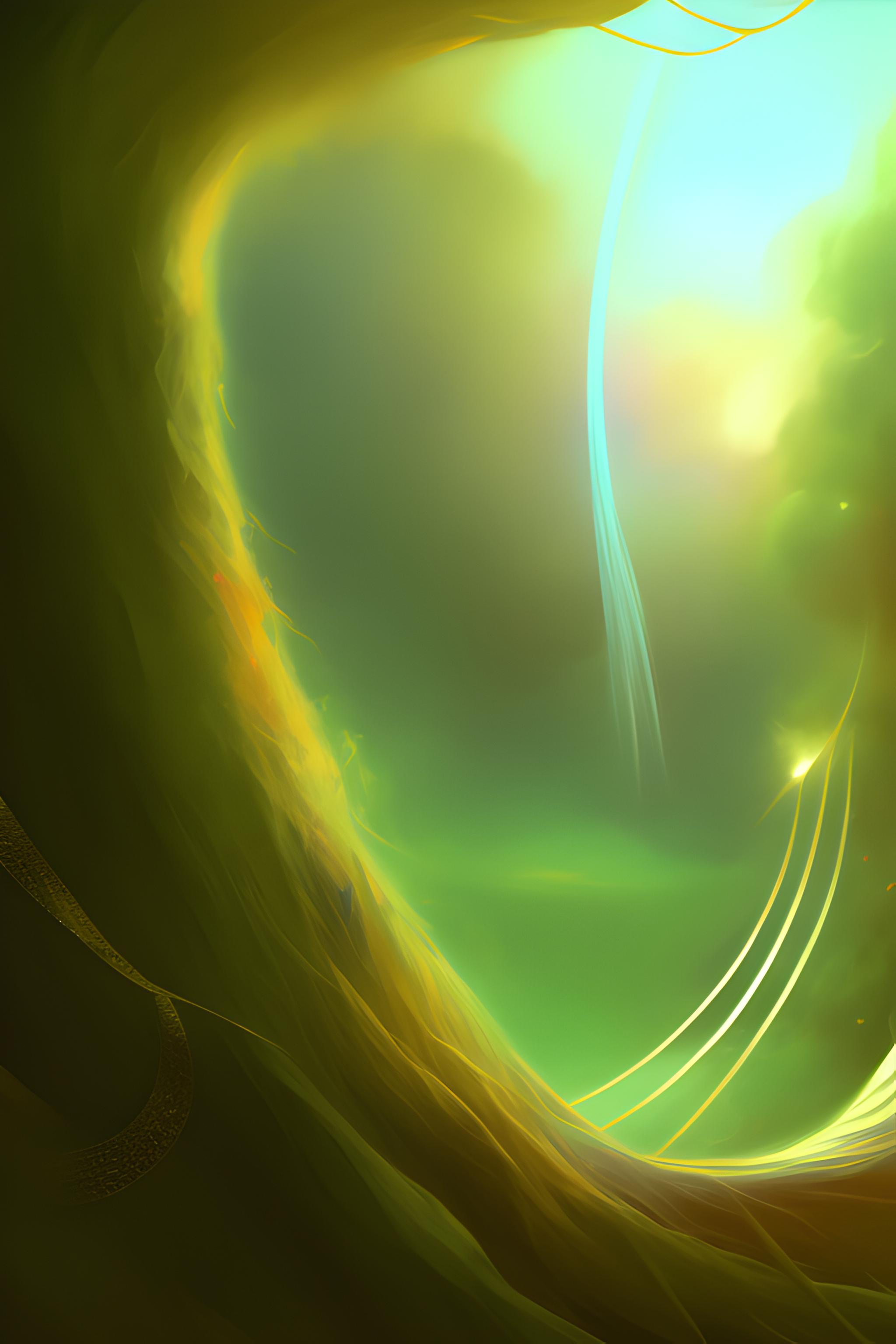 سكس عربي خليجي سعودي ليله الدخله